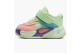 Jordan Luka 3 td Retro Vapor Green Cone Psychic Hyper Jade (HQ4922-300) bunt 1