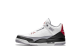Jordan 3 Retro NRG Tinker (AQ3835-160) weiss 1