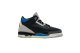 Jordan 3 Retro OG Rare Air gs (IB8968-004) bunt 3