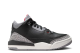 Jordan 3 Retro PS OG (DM0966 010) schwarz 4