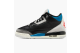 Jordan 3 Retro OG Rare Air gs (IB8968-004) bunt 1