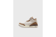 Jordan 3 Retro PS Palomino (DM0966-102) beige 5