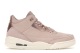 Jordan 3 Air Retro SE (AH7859-205) beige 3