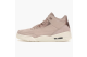 Jordan 3 Air Retro SE (AH7859-205) beige 2