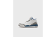 Jordan 3 Retro PS Wizards (DM0966-148) weiss 4