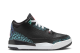 Jordan 3 Retro Se Moto PS (FV5438 001) schwarz 4