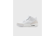 Jordan 3 Retro Pure Money GS 2025 (DM0967-111) weiss 5