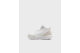 Jordan 3 Retro Pure Money TD (DM0968-111) weiss 5