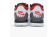 Jordan 3 Retro Denim SE Fire GS (CZ6634-100) weiss 2