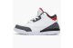 Jordan 3 Retro SE Denim PS (DB0443-100) weiss 2