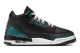 Jordan 3 Retro Se Moto GS (FV5437 001) schwarz 3