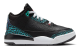 Jordan 3 Retro Se Moto PS (FV5438 001) schwarz 3