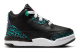 Jordan 3 Retro Se Moto TD (FV5439 001) schwarz 2