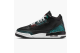 Jordan 3 Retro Se Moto GS (FV5437 001) schwarz 1