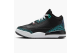Jordan 3 Retro Se Moto PS (FV5438 001) schwarz 1