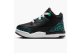 Jordan 3 Retro Se Moto TD (FV5439 001) schwarz 1