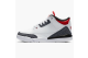 Jordan 3 Retro Denim SE Fire t PS (DB4168 100) weiss 2
