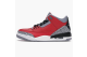 Jordan 3 Retro SE Unite (CU2277-600) rot 3