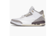 Jordan A Ma 3 Retro SP Mani re (DH3434-110) weiss 2