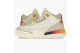 Jordan J Balvin 3 Retro SP PS Medell n Sunset (FN0346-901) beige 6