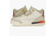 Jordan J Balvin 3 Retro Sp TD Medell n Sunset (FN0347-901) beige 6