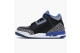 Jordan 3 Retro Sport Blue BG (398614-007) bunt 2