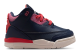Jordan 3 Retro Sports Renaissance (HQ0782-400) bunt 1