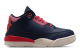 Jordan 3 Retro Sports Renaissance (HQ0783-400) bunt 1