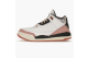 Jordan 3 Retro Stardust PS (FQ9174 100) weiss 1