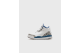 NIKE JORDAN 3 Retro TD (DM0968-148) weiss 4