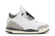 Jordan 3 Retro Hide N Sneak TD (FB4415-100) bunt 6