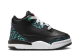 Jordan 3 Retro Se Moto TD (FV5439 001) schwarz 4