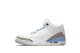 Jordan Air 3 Retro UNC (CT8532-104) weiss 6