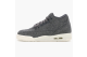 Jordan 3 Retro Wool Air GS BG (861427-004) grau 2