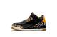 Jordan Air 3 Retro Animal Instinct SE (CK4344-002) schwarz 4