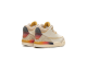 Jordan J Balvin 3 Retro Sp TD Medell n Sunset (FN0347-901) beige 3