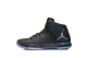 Jordan 31 All Star XXX1 (905847-004) schwarz 1