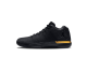 Jordan Air XXXI Low (897564-023) schwarz 3