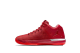Jordan Air XXXI Low (897564-601) rot 3
