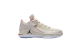 Jordan Xxxii Low Gordon St. (AA1256-004) beige 2