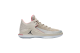 Jordan 32 Low Gordon St. (AH3347-004) beige 3