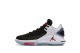 Jordan 32 Low BG Throw Line Free (AA1257-002) bunt 1