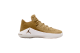 Jordan 32 Low Golden Harvest (AA1257-700) braun 3