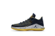 Jordan 32 Low Michigan Xxxii (AA1256-405) bunt 3