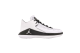Jordan 32 Low PF Wing It (AH3347-102) bunt 3