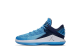 Jordan 32 Low Win Like XXXII 82 (AA1256-401) blau 3