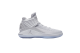 Jordan Xxxii 32 Pure Platinum PF (AH3348-007) grau 5