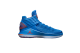 Jordan 32 PF Russell Westbrook (AH3348-400) blau 3