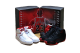 nike jordan 323943993