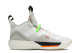 Jordan XXXIII Vast Grey 33 (AQ8830-004) weiss 5